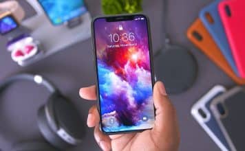 Tapety na iPhone: TOP 7 aplikácii, kde nájdete tie najlepšie pozadia!