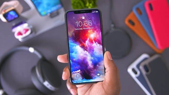 Tapety na iPhone: TOP 7 aplikácii, kde nájdete tie najlepšie pozadia!
