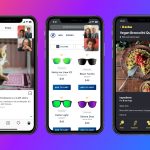 Facebook Messenger prináša mimoriadne užitočnú novinku!