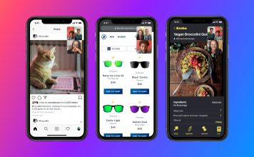 Facebook Messenger prináša mimoriadne užitočnú novinku!