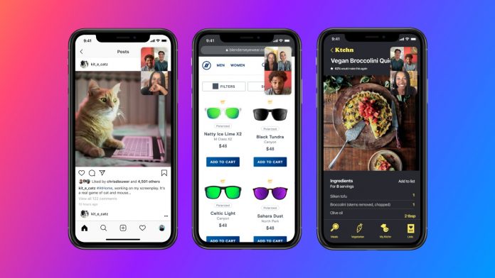 Facebook Messenger prináša mimoriadne užitočnú novinku!