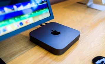 Apple pripravuje supervýkonný a cenovo dostupný počítač. Poteší každého fanúšika 5 vecí, ktoré by ste mali vedieť o nových ARM procesoroch pre Mac.