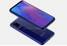 Malá batéria? Samsung pripravuje smartfón so 7000 mAh akumulátorom.