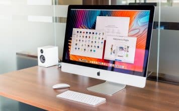 WinRAR pre Mac: Tieto bezplatné aplikácie vám ho plnohodnotne nahradia. WinRAR pre Mac: Tieto bezplatné aplikácie vám ho plnohodnotne nahradia.