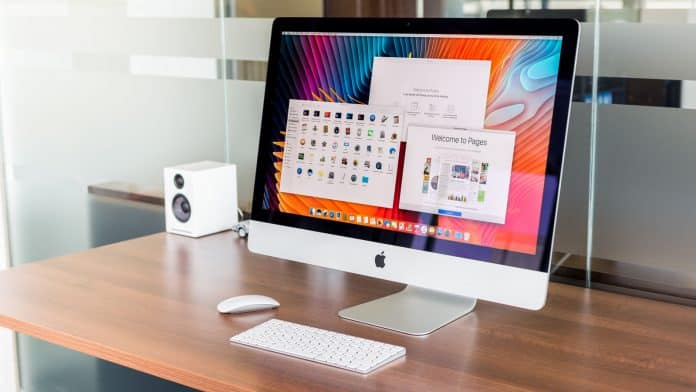 WinRAR pre Mac: Tieto bezplatné aplikácie vám ho plnohodnotne nahradia.