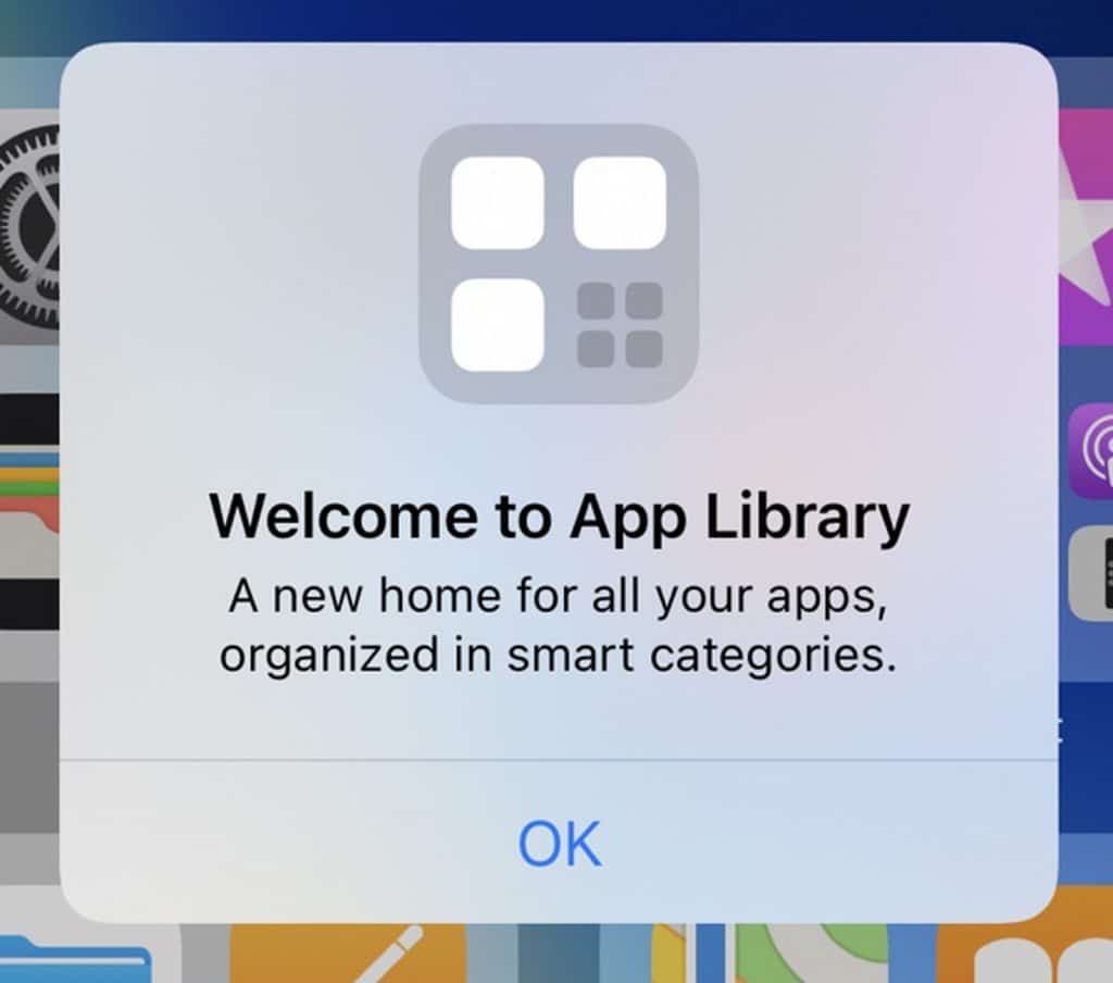Apple vydalo iOS 14 beta 3. Toto všetko je tu nové! 
