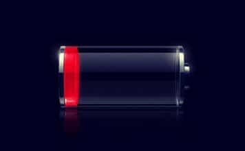 Zlé správy: iOS 13.6 zhoršil výdrž batérie na všetkých iPhonoch.