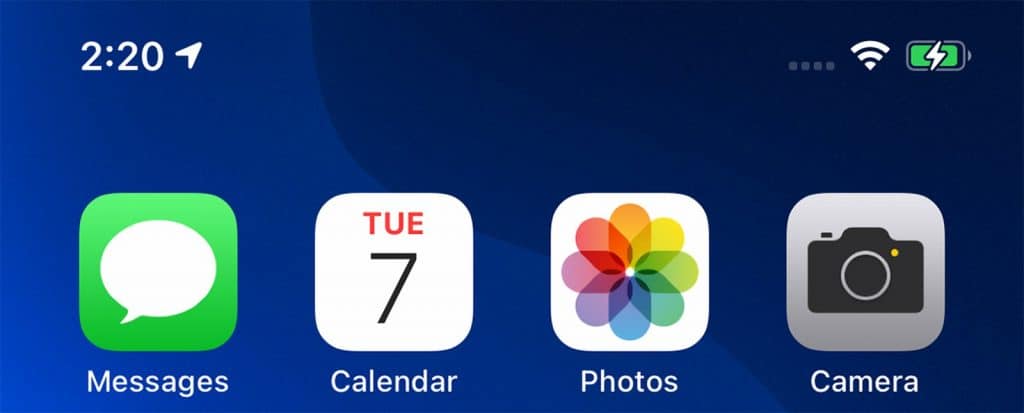 iOS 14 beta 2 - Čo všetko Apple pridalo, zmenilo alebo upravilo? 