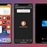 V iOS 14 si môžete nastaviť predvolené aplikácie tretích strán.