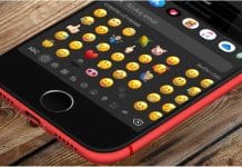 Dnes je svetový deň Emoji. Apple ukázalo tie, ktoré pribudnú v iOS 14!
