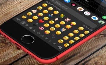 Dnes je svetový deň Emoji. Apple ukázalo tie, ktoré pribudnú v iOS 14!