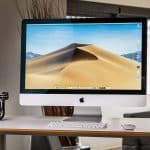 iMac 27"