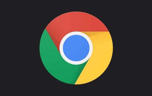 Google Chrome dostane lepšiu optimalizáciu!
