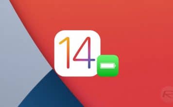 Test výdrže batérie iOS 14 vs. iOS 13.5.1 príjemne prekvapil.