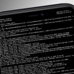 Apple má v ponuke záhadný iPhone, ktorý si nikdy nekúpiš.