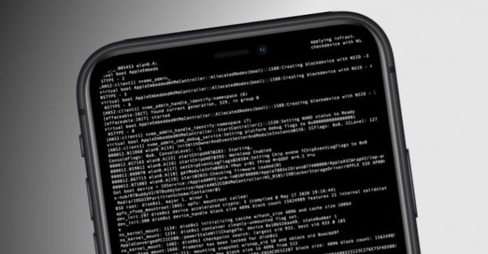Apple má v ponuke záhadný iPhone, ktorý si nikdy nekúpiš.