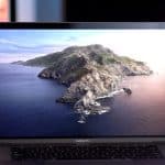 macOS Catalina 10.15.6 trpí chybou, kvôli ktorej kolabuje celý systém.