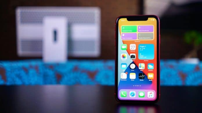 Petr Mára testuje iOS 14. Toto je podľa neho 10 najlepších vylepšení.