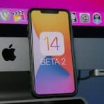 iOS 14 beta 2 - Čo všetko Apple pridalo, zmenilo alebo upravilo?