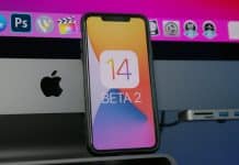 iOS 14 beta 2 - Čo všetko Apple pridalo, zmenilo alebo upravilo?