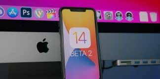 iOS 14 beta 2 - Čo všetko Apple pridalo, zmenilo alebo upravilo?