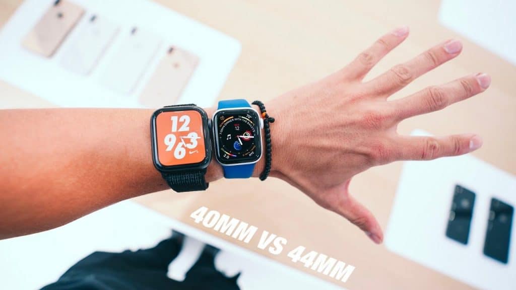 Apple vydalo watchOS 6.2.8. Čo prináša nová aktualizácia?