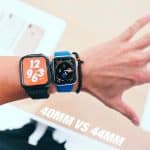 Apple vydalo watchOS 6.2.8. Čo prináša nová aktualizácia?