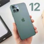 iPhone 12 ešte síce nebol predstavený, no v Číne už predávajú jeho klon.