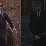 Mafia