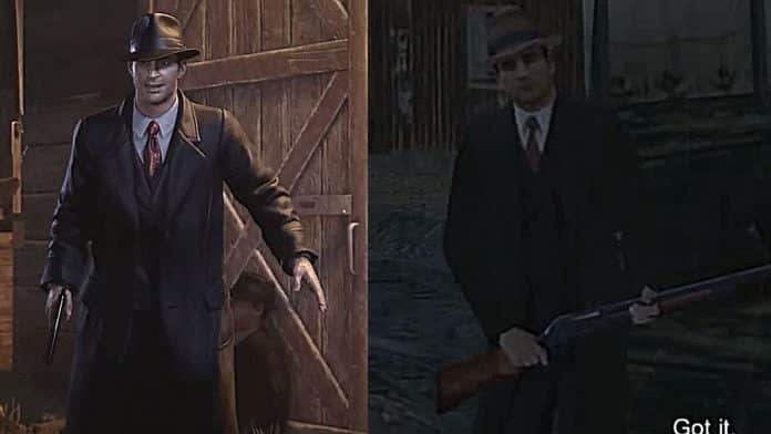 Mafia