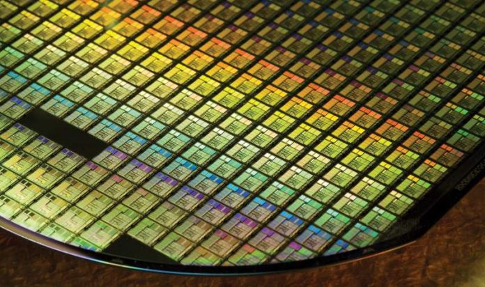 iPhone 13 môže prísť s technológiou 3nm procesorov.
