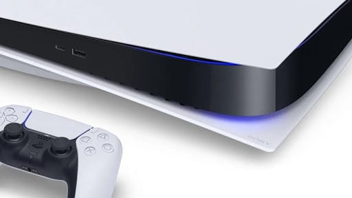 PS5 môže podporovať hry, ktoré boli vytvorené pre PS1, PS2, PS3 a PS4!