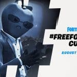 freefortintecup