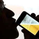 iPhone Pivo