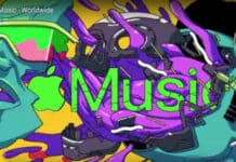 Apple Music