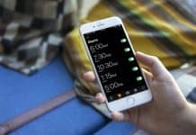Apple prepracovalo Hodiny v iOS 14. Pozrite sa ako vyzerajú a čo je nové!