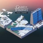 „Game of Thrones: Tale of Crows“