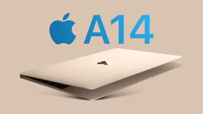Macbook 12"