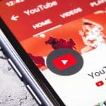 Vyskúšali sme YouTube Premium a YouTube Music