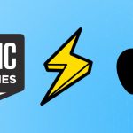 Epic Games vs. Apple