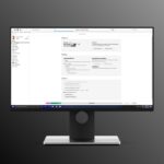 Návod: Ako zálohovať iPhone alebo iPad cez Windows? Návod: Ako zálohovať iPhone alebo iPad cez Windows?