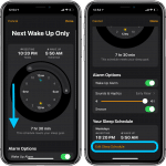 how-to-use-iphone-alarms-ios-14-walkthrough-2