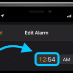 how-to-use-iphone-alarms-ui-ios-14-walkthrough-3