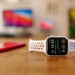 Petr Mára watchOS 7