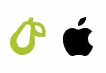 Apple zažalovalo vývojárov aplikácie Prepear