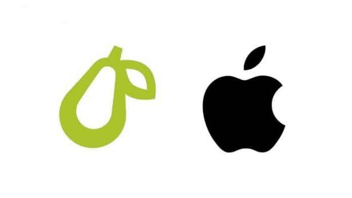 Apple zažalovalo vývojárov aplikácie Prepear