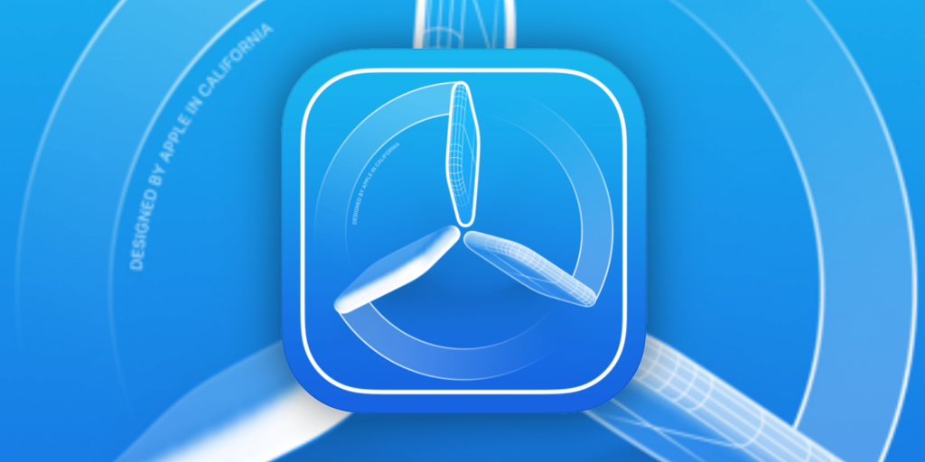 Apple zmenilo ikonku aplikácie TestFlight