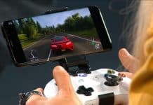 Na iPhone si čoskoro zahráte hry streamované z Xboxu.