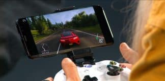Na iPhone si čoskoro zahráte hry streamované z Xboxu.