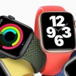 apple watch se